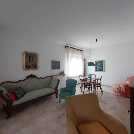 The Place To Be In Lägenhet Perugia